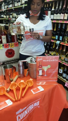 Sterling Grapes & Grains by null