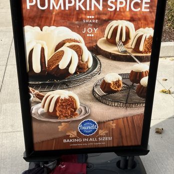 Nothing Bundt Cakes - Bakeries Near Me - Wauwatosa, Wisconsin Nothing Bundt Cakes - Bakeries Near Me - Wauwatosa, Wisconsin
