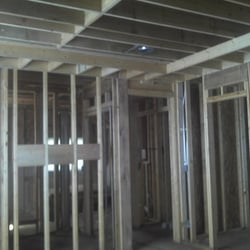 Windy City Drywall