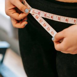 DFW Medi Weight Loss Clinic