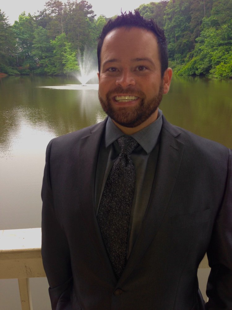 JUSTIN HIGHTOWER EXP REALTY Contact Agent Suwanee, Real