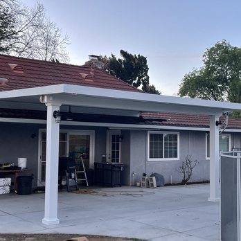 Quality First Patio Covers - Patio Coverings Near Me Quality First Patio Covers - Patio Coverings Near Me