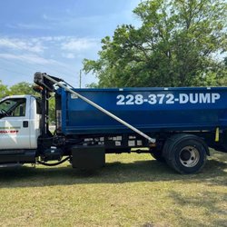 Gulf Wide Waste