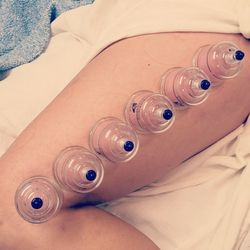 Healica Massage Therapy