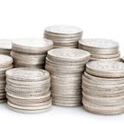 MBC Precious Metals
