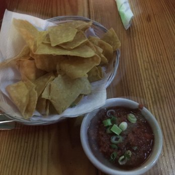 Tortuga's Lie - Chips and salsa app - Seafood Near Me - Nags Head, North Carolina Tortuga's Lie - Chips and salsa app - Seafood Near Me - Nags Head, North Carolina