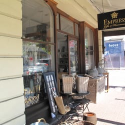 Empress Gifts & Homewares
