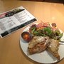Photo of Caffe Capri