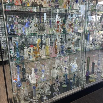 Wild Side Smoke Shop - Head Shops Near Me - Spring, Texas Wild Side Smoke Shop - Head Shops Near Me - Spring, Texas