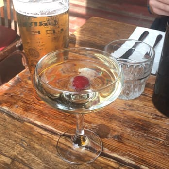 Rioja - Tapas Bars Near Me - Glasgow, GLG Rioja - Tapas Bars Near Me - Glasgow, GLG