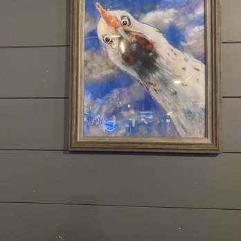 The Lucky Rooster - My favorite chicken picture - Sports Bars Near Me - Old Hickory, Tennessee The Lucky Rooster - My favorite chicken picture - Sports Bars Near Me - Old Hickory, Tennessee