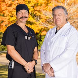 Cooner Dental