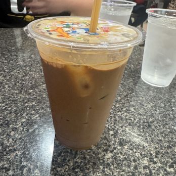 Com Tam Dao Vien - Vietnamese Near Me - Westminster, California