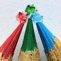 Art Creations Plus - Art Creations Plus