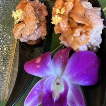 Ajisai Sushi & Steak - Sushi Bars Near Me - Beaverton, Oregon