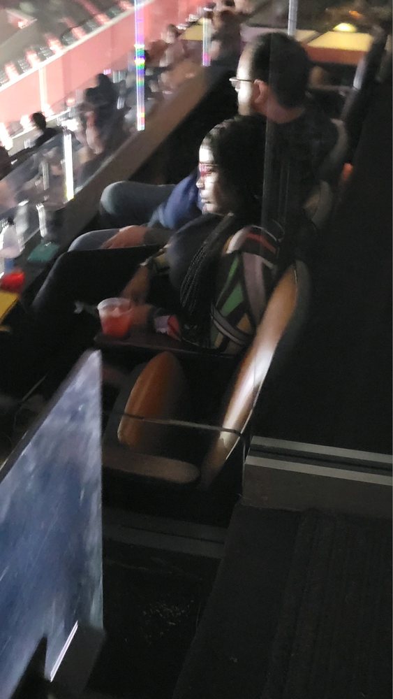 Conroy, Simberg, Ganon, Krevans, Abel, Lurvey, Morrow & Schefer - disability attorney in Fort Myers, FL