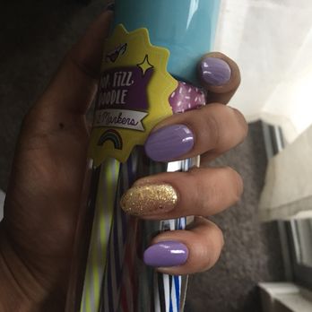 Artist Nails & Spa - I like them ;) - Eyelash Service Near Me - Pasadena, Texas Artist Nails & Spa - I like them ;) - Eyelash Service Near Me - Pasadena, Texas