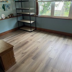 Meuth Carpet Supply