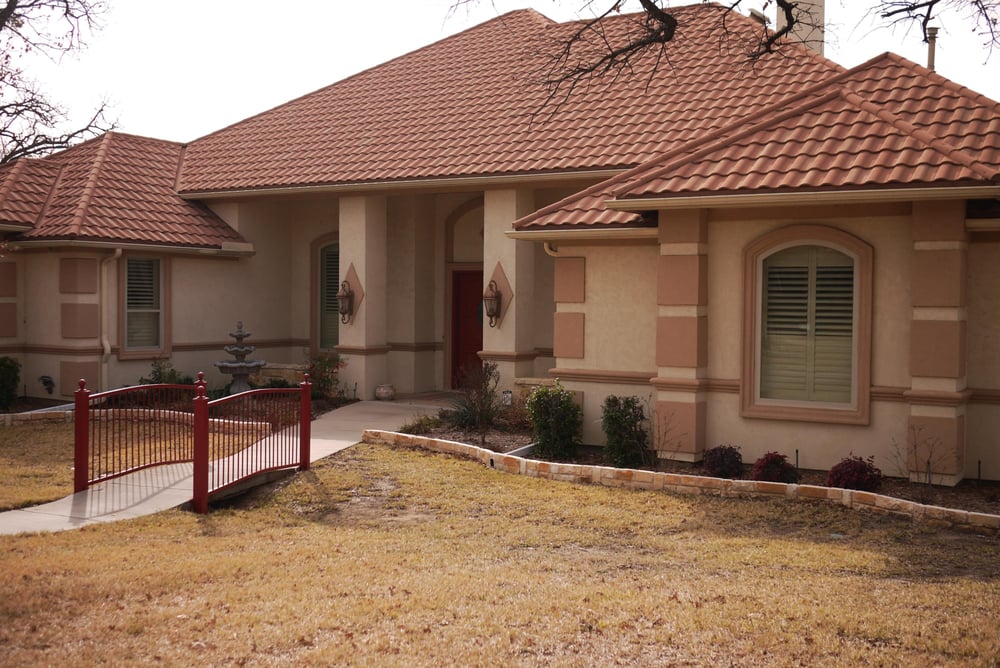 Slide of Cloud Roofing and Construction