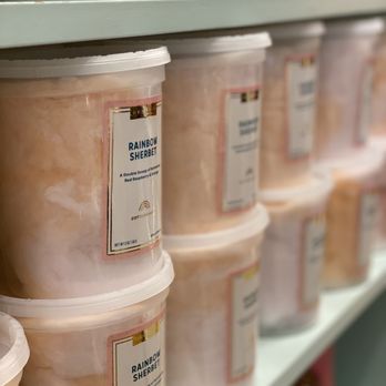 Lolli and Pops - Delicious cotton candy. - Chocolatiers & Shops Near Me - Des Peres, Missouri