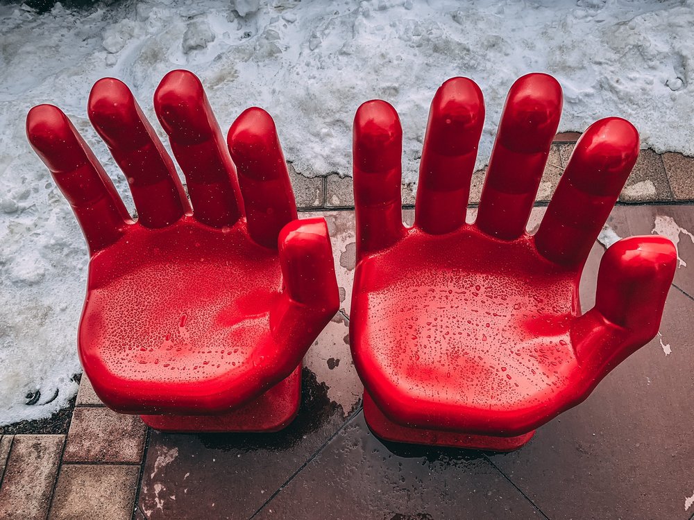 BIG BEAR 72 Photos & 14 Reviews 2 Way Communications, Big Bear City