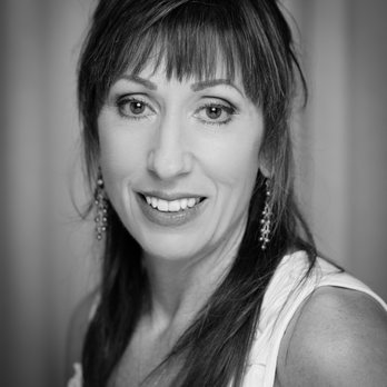 Face & Body - Skin Care Near Me - Monterey, California Face & Body - Skin Care Near Me - Monterey, California