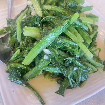 Tasty Noodle House - Shanghainese Near Me - Irvine, California