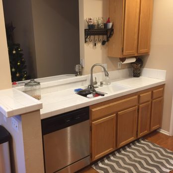 Oc Integrity Painting - Before - Painters Near Me