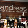 Photo of Andreas Georghiou & Co