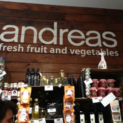 Andreas Georghiou & Co