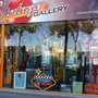 Photo of Vintage Gallery