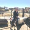 JB Ranch gift card