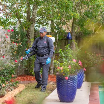 Ehrlich Pest Control - Our mosquito control methods will keep you and your family safe from mosquitoes year-round. - Pest Control Near Me - Farmington, New York Ehrlich Pest Control - Our mosquito control methods will keep you and your family safe from mosquitoes year-round. - Pest Control Near Me - Farmington, New York