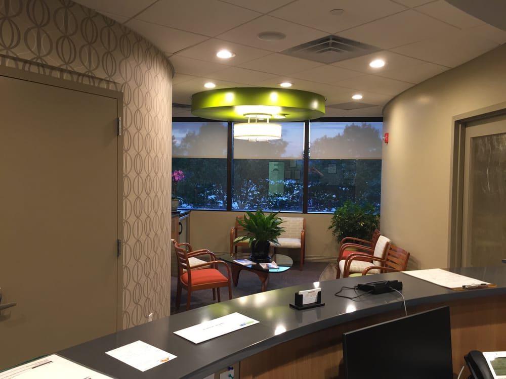 METROPOLITAN ENDODONTICS Updated June 2024 10 Reviews 401A S Van