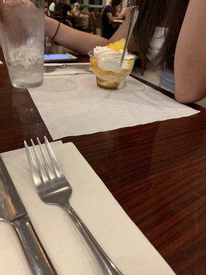 Abuela S Cuban Kitchen 1058 Collins Ave Miami Beach Fl Mapquest