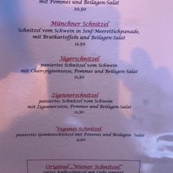 Maningos Brotzeithütte