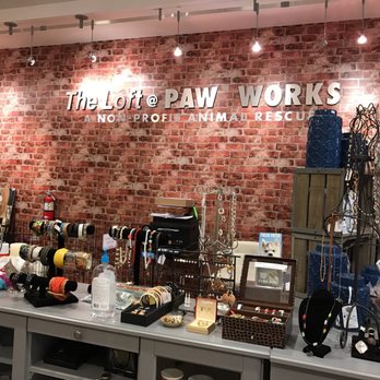 Paw Works - Nice store with very friendly employees - Pet Adoption Near Me - Ventura, California Paw Works - Nice store with very friendly employees - Pet Adoption Near Me - Ventura, California