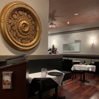 Grace of India - Indian Near Me - Frederick, Maryland Grace of India - Indian Near Me - Frederick, Maryland
