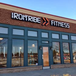 Iron Tribe Fitness - Johns Creek - Iron Tribe Fitness Johns Creek
