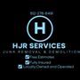Photo of HJR Services