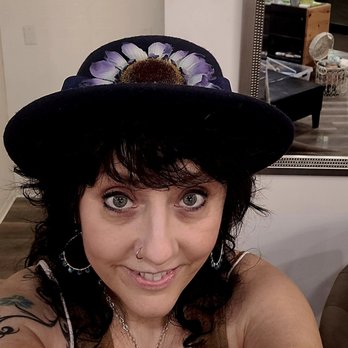 Oregon Fiber Traders - Love this hat from Oregon Fiber Traders - Men's Clothing Near Me - Eugene, Oregon