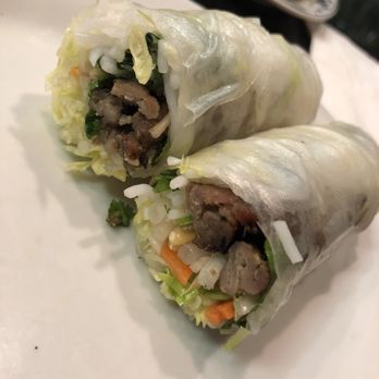 Pho Saigon - Vietnamese Near Me - Kent, Washington Pho Saigon - Vietnamese Near Me - Kent, Washington