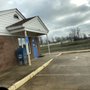 Photo of Post Office - Heth