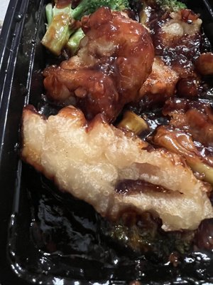 MOWON ASIAN CUISINE - CLOSED - Updated July 2025 - 39 Photos
