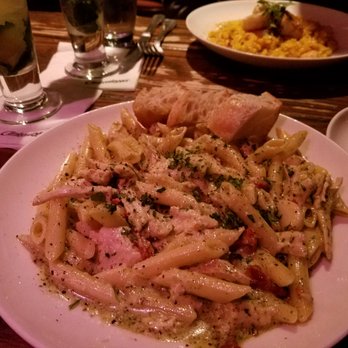 Clinkerdagger - Seafood Near Me - Spokane, Washington Clinkerdagger - Seafood Near Me - Spokane, Washington