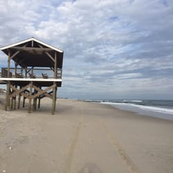 Beach Haven Borough of