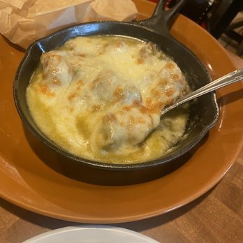 Cocina Madrigal - Pork - Tacos Near Me - Phoenix, Arizona