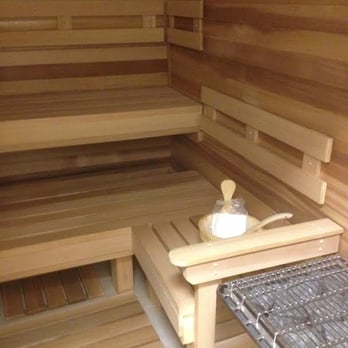 America's Steam Sauna & Spas - Sauna installation. Visit americansteamrepair.com today! - Hot Tub & Pool Near Me - Chicago, Illinois America's Steam Sauna & Spas - Sauna installation. Visit americansteamrepair.com today! - Hot Tub & Pool Near Me - Chicago, Illinois