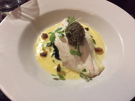 The Pheasant Inn by null