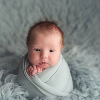 Aly Collins Photography - Session Photography Near Me Aly Collins Photography - Session Photography Near Me